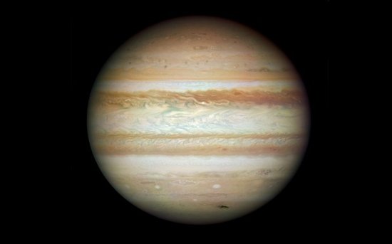 一肖一码100准中奖澳门2023介绍澳门一肖一码100%
