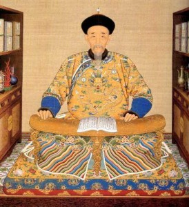 澳门开奖结果现场直播软件电脑版