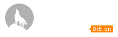 ㈀　㈀㄀瑞NŸN隀㄀　　왑湸ꉾ絶鱕譎